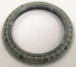 Sachs 801 005 - Valivé ložisko uloženia tlmiča