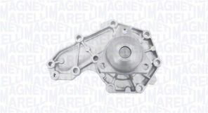 Magneti Marelli 352316170951 - Vodné čerpadlo -