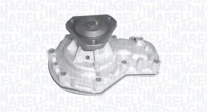 Magneti Marelli 352316170957 - Vodné čerpadlo -