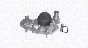 Magneti Marelli 352316170960 - Vodné čerpadlo -
