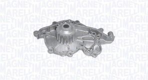 Magneti Marelli 352316170962 - Vodné čerpadlo -