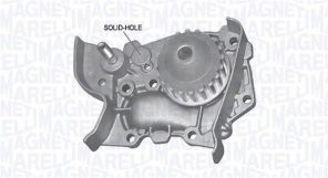 Magneti Marelli 352316170964 - Vodné čerpadlo -