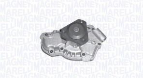 Magneti Marelli 352316170965 - Vodné čerpadlo -