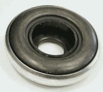 Sachs 801 006 - Valivé ložisko uloženia tlmiča