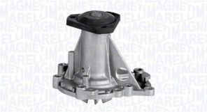 Magneti Marelli 352316170967 - Vodné čerpadlo -