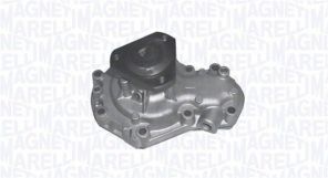 Magneti Marelli 352316170968 - Vodné čerpadlo -