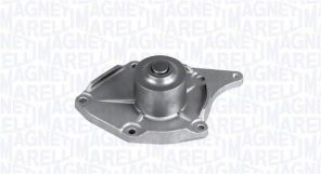 Magneti Marelli 352316170970 - Vodné čerpadlo -