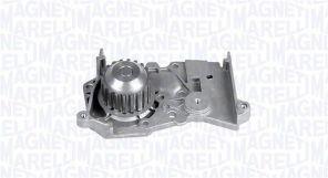 Magneti Marelli 352316170971 - Vodné čerpadlo -