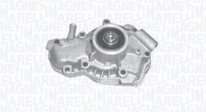 Magneti Marelli 352316170973 - Vodné čerpadlo -