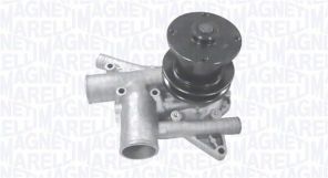 Magneti Marelli 352316170977 - Vodné čerpadlo -