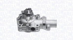 Magneti Marelli 352316170985 - Vodné čerpadlo -