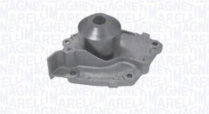 Magneti Marelli 352316170986 - Vodné čerpadlo -