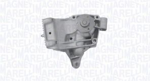 Magneti Marelli 352316170987 - Vodné čerpadlo -