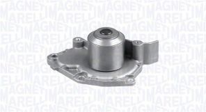Magneti Marelli 352316170990 - Vodné čerpadlo -
