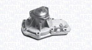 Magneti Marelli 352316170993 - Vodné čerpadlo -
