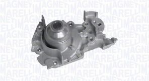 Magneti Marelli 352316170999 - Vodné čerpadlo -