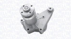 Magneti Marelli 352316171003 - Vodné čerpadlo -