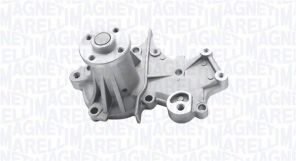 Magneti Marelli 352316171004 - Vodné čerpadlo -