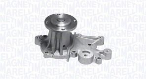 Magneti Marelli 352316171005 - Vodné čerpadlo -