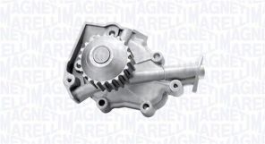 Magneti Marelli 352316171007 - Vodné čerpadlo -