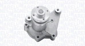 Magneti Marelli 352316171009 - Vodné čerpadlo -