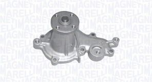 Magneti Marelli 352316171010 - Vodné čerpadlo -