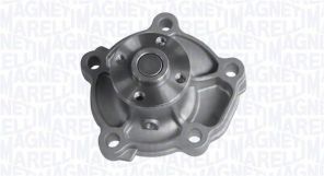 Magneti Marelli 352316171015 - Vodné čerpadlo -