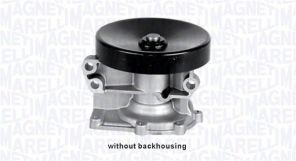 Magneti Marelli 352316171017 - Vodné čerpadlo -