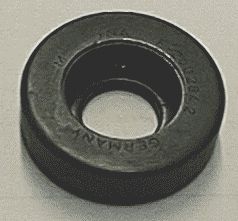 Sachs 801 008 - Valivé ložisko uloženia tlmiča