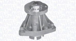 Magneti Marelli 352316171021 - Vodné čerpadlo -