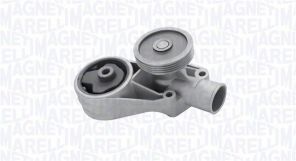 Magneti Marelli 352316171028 - Vodné čerpadlo -