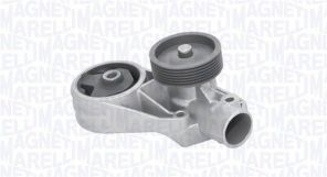 Magneti Marelli 352316171029 - Vodné čerpadlo -