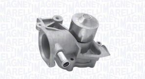 Magneti Marelli 352316171035 - Vodné čerpadlo -