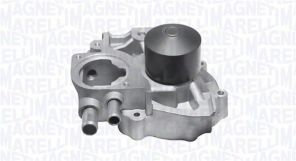 Magneti Marelli 352316171039 - Vodné čerpadlo -