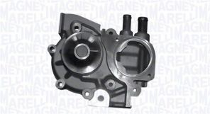 Magneti Marelli 352316171041 - Vodné čerpadlo -