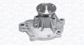 Magneti Marelli 352316171052 - Vodné čerpadlo -