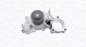 Magneti Marelli 352316171054 - Vodné čerpadlo -