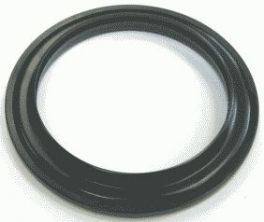 Sachs 801 009 - Valivé ložisko uloženia tlmiča