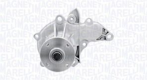 Magneti Marelli 352316171057 - Vodné čerpadlo -