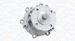 Magneti Marelli 352316171059 - Vodné čerpadlo -