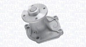Magneti Marelli 352316171062 - Vodné čerpadlo -