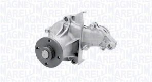 Magneti Marelli 352316171071 - Vodné čerpadlo -