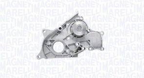 Magneti Marelli 352316171072 - Vodné čerpadlo -