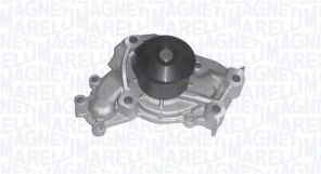 Magneti Marelli 352316171082 - Vodné čerpadlo -