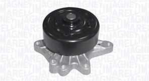 Magneti Marelli 352316171094 - Vodné čerpadlo -