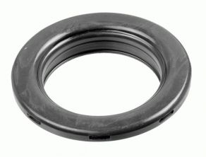 Sachs 801 010 - Valivé ložisko uloženia tlmiča