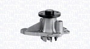 Magneti Marelli 352316171099 - Vodné čerpadlo -