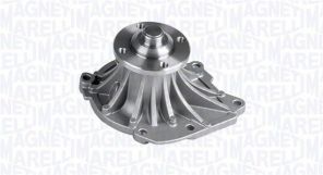 Magneti Marelli 352316171108 - Vodné čerpadlo -