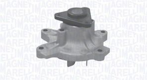 Magneti Marelli 352316171120 - Vodné čerpadlo -