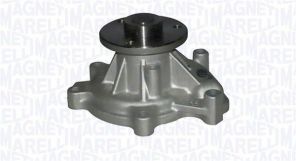 Magneti Marelli 352316171132 - Vodné čerpadlo -